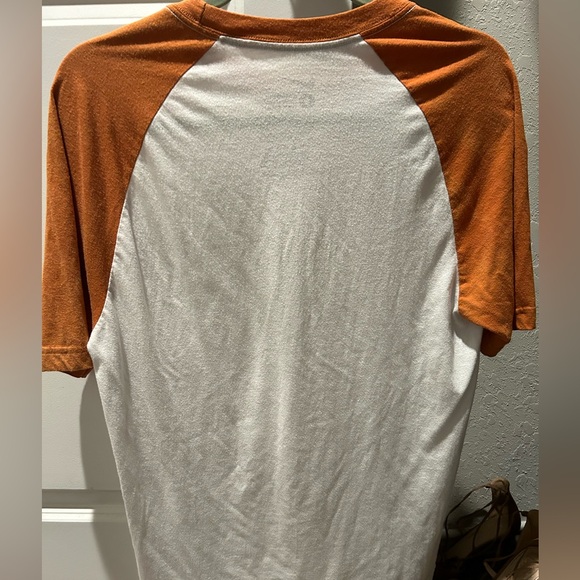 NIKE | UT Austin Longhorns tee | Men’s small - Picture 2 of 3